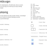 Tv1080-bindslev-flodbaekvej-9 Casa vacanze *