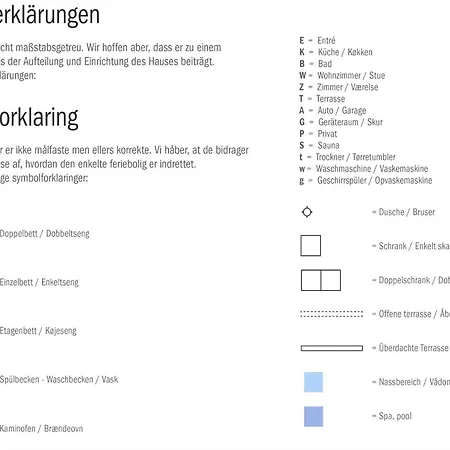 Tv1080-bindslev-flodbaekvej-9 Vakantiehuis *