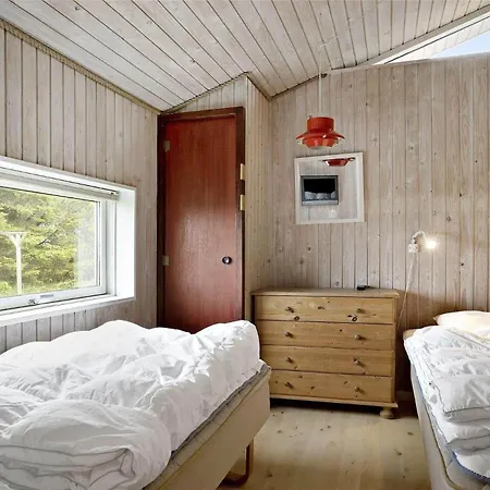 Tv1080-bindslev-flodbaekvej-9