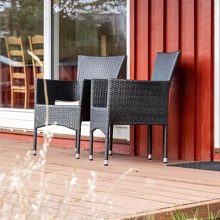 Tv1080-bindslev-flodbaekvej-9 Feriehus